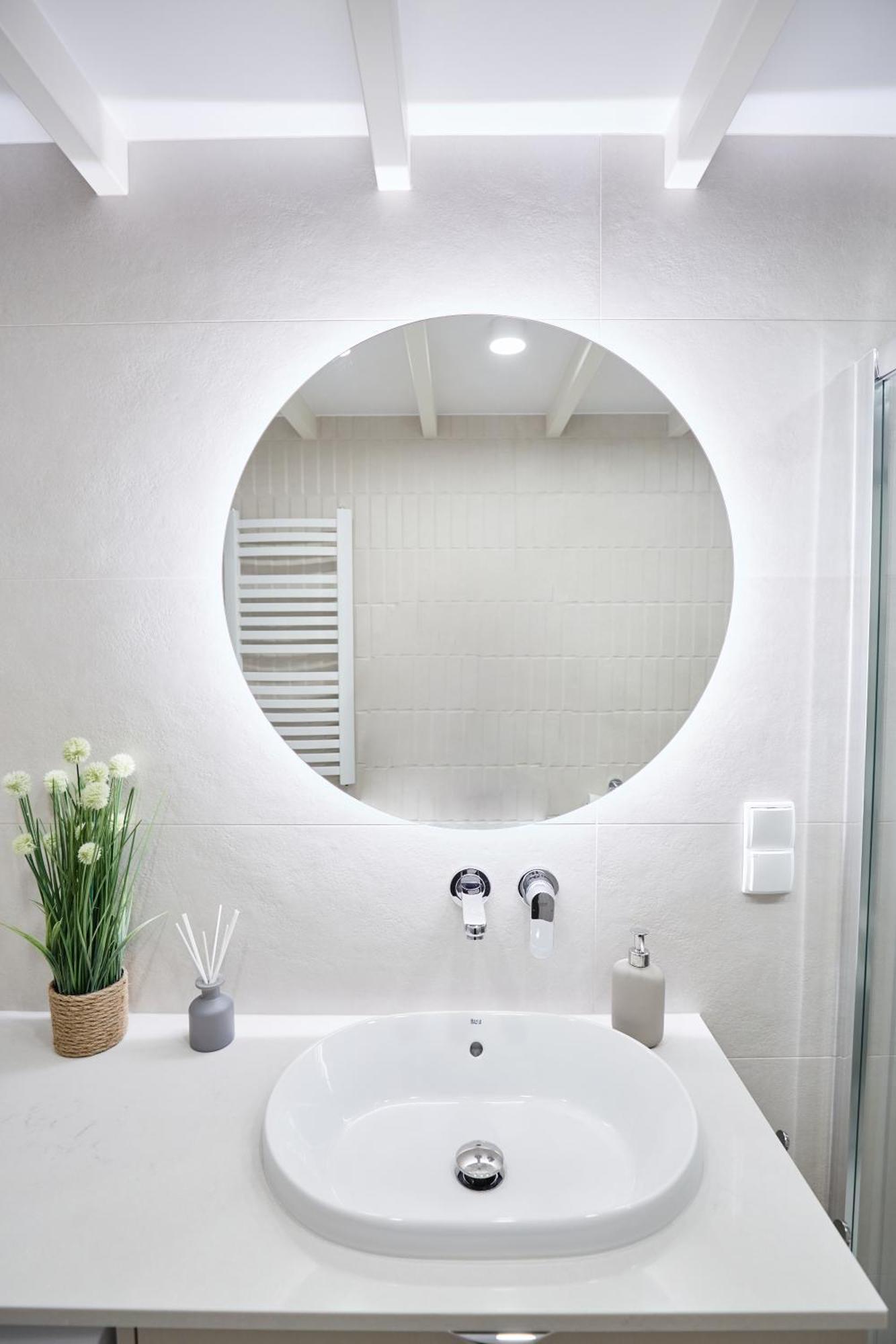 Apartament Pola Old Town - Kazimierz Kraków